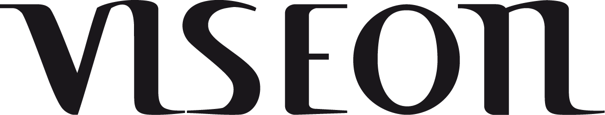 Viseon Logo