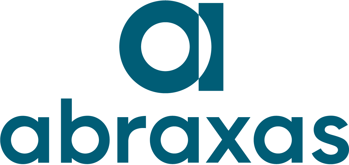 Abraxas Informatik AG